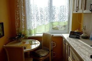 квартира за адресою Героїв просп., 17