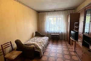 дом по адресу Поліська ул.