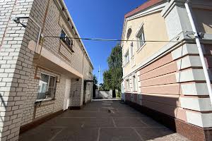 будинок за адресою Грушевського