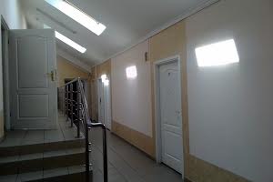 комерційна за адресою Івано-Франківськ, Тичини вул., 21а