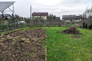 будинок за адресою смт. Богородчани, крута