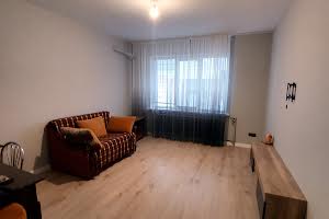 квартира за адресою Озерна, 3