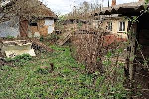 ділянка за адресою Хмельницький, Берегова Нижня вул.