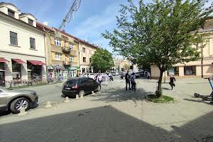 коммерческая по адресу Волошина ул., 2