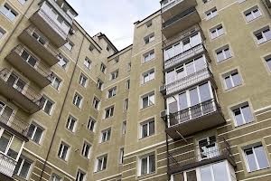 квартира за адресою Незалежності вул., 150а