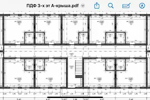 квартира по адресу Електриків, 20