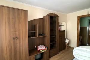 квартира за адресою Садова вул., 7