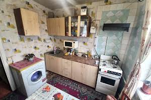 квартира по адресу Дружбы Народов просп. (Дружбы Народов), 25