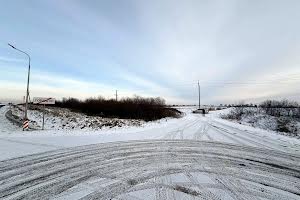 участок по адресу Андрея Шептицкого ул.