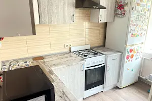 квартира по адресу Копыловская ул., 65