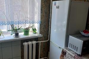квартира за адресою Академіка Корольова вул., 30