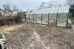 участок по адресу Чапаєвка