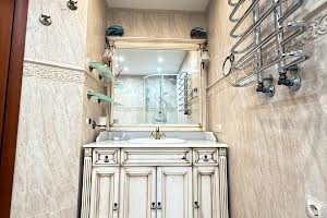 квартира за адресою Новобузька вул., 128