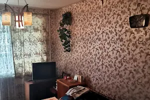 квартира за адресою Гвардійців-Широнінців вул., 5в