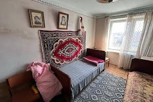 квартира по адресу Городоцкая ул., 28а