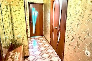 квартира за адресою Екіпажний пров., 10