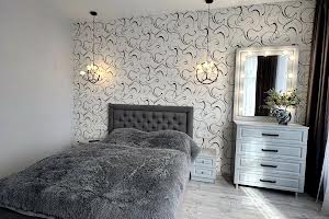 квартира по адресу Курортный пер., 1-Б