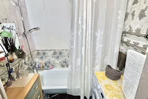 квартира за адресою Архітектора Старова вул., 4а