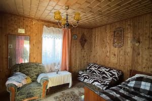 дом по адресу Каскад, 3