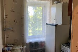 квартира за адресою Лесі Українки просп., 15/8