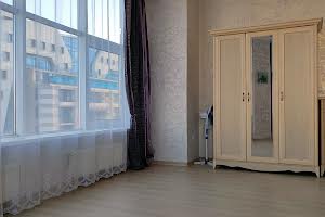 квартира по адресу Пантелеймоновская ул., 112