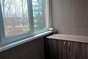 квартира по адресу Белова Генерала ул., 37/3