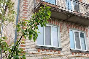 дом по адресу Горохольських