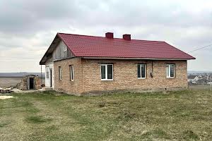 дом по адресу Млыновская ул.