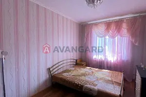 квартира за адресою Українських Соколів вул., 11а