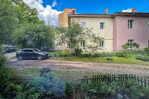 квартира за адресою Марійки Підгірянки вул., 25