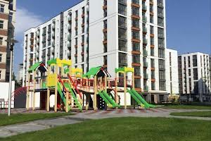 квартира за адресою Гетьмана Мазепи вул., 164