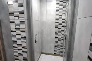 квартира за адресою Велика Панасівська вул. (Котлова), 54