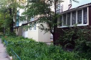 квартира за адресою Астрономічна вул., 7