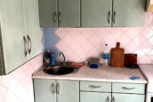 квартира за адресою Люстдорфська дорога вул., 148