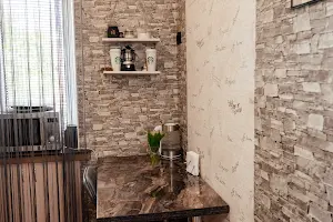 квартира за адресою Наливайка вул., 10а