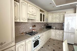 квартира за адресою Слобідська вул., 20