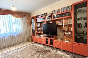 квартира за адресою Пирогова вул., 111а