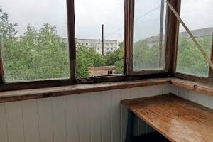 квартира за адресою Гоголя, 30