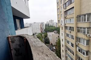 квартира по адресу Качанівська ул., 15