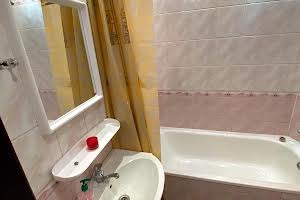 квартира за адресою Святого Теодора пл., 5