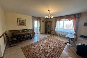 квартира за адресою Чернишевського, 65 а 