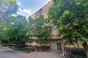 квартира по адресу Осенняя ул., 11