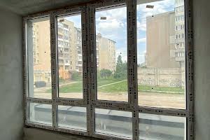 квартира за адресою Молодіжна вул., 53