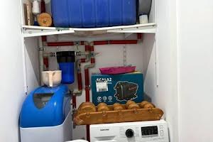 квартира за адресою Княгині Ольги вул., 3а