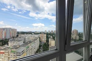 квартира за адресою Незалежності вул., 11