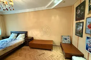 квартира по адресу Космонавтов ул., 6