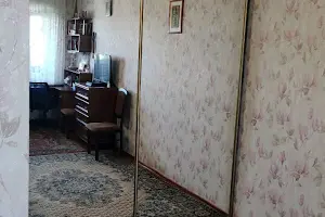 квартира по адресу Донецкое шоссе, 12