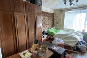 квартира за адресою Гацева вул., 1