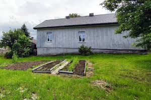 будинок за адресою Митрополита Яхимовича