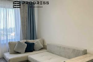 квартира за адресою Олександра Довженка вул., 23а